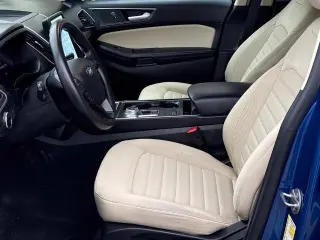 Ford Edge 2024 AWD SE 4dr SUV