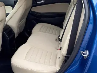 Ford Edge 2024 AWD SE 4dr SUV