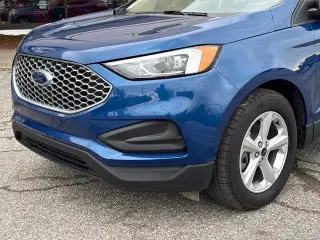Ford Edge 2024 AWD SE 4dr SUV