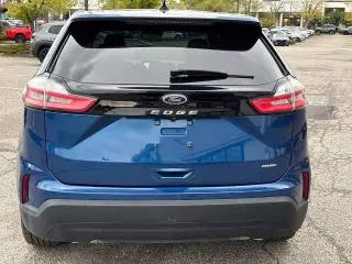 Ford Edge 2024 AWD SE 4dr SUV