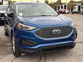 Ford Edge 2024 AWD SE 4dr SUV