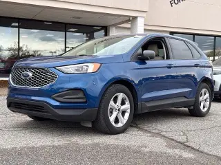 Ford Edge 2024 AWD SE 4dr SUV