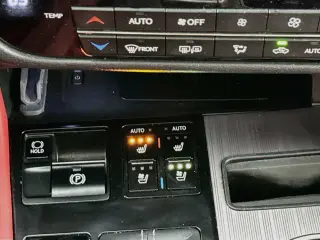 Lexus RX 350 2021 AWD F SPORT 4dr SUV