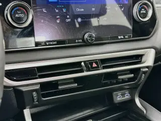 Lexus RX 350 2023 AWD Premium 4dr SUV