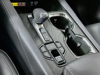 Lexus RX 350 2023 AWD Premium 4dr SUV