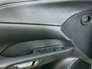 Lexus RX 350 2023 AWD Premium 4dr SUV
