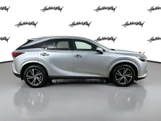 Lexus RX 350 2023 AWD Premium 4dr SUV