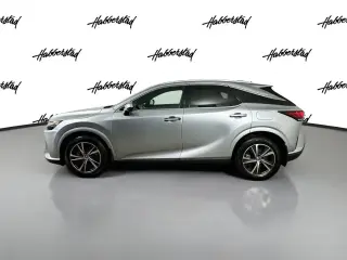 Lexus RX 350 2023 AWD Premium 4dr SUV