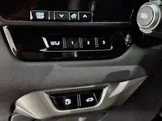 Lexus RX 350 2023 AWD Premium 4dr SUV