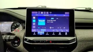 Jeep Compass 2022 Latitude 4dr SUV