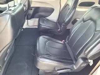 Chrysler Pacifica 2024 Touring L 4dr Mini-Van