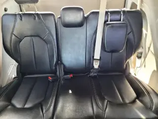 Chrysler Pacifica 2024 Touring L 4dr Mini-Van