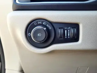 Chrysler Pacifica 2024 Touring L 4dr Mini-Van
