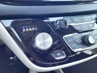 Chrysler Pacifica 2024 Touring L 4dr Mini-Van