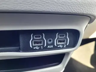 Chrysler Pacifica 2024 Touring L 4dr Mini-Van