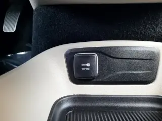 Chrysler Pacifica 2024 Touring L 4dr Mini-Van