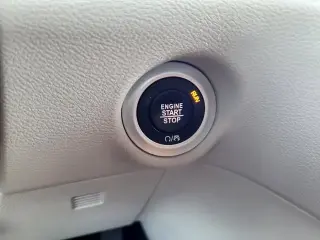 Chrysler Pacifica 2024 Touring L 4dr Mini-Van