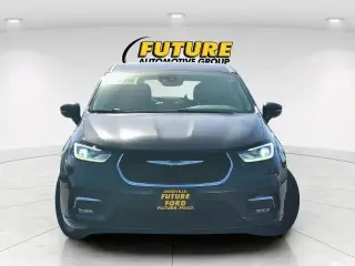 Chrysler Pacifica 2024 Touring L 4dr Mini-Van