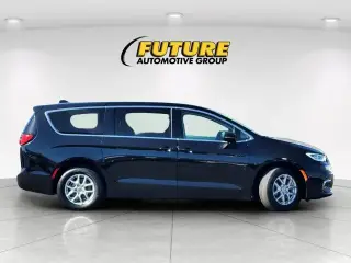 Chrysler Pacifica 2024 Touring L 4dr Mini-Van