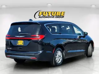Chrysler Pacifica 2024 Touring L 4dr Mini-Van