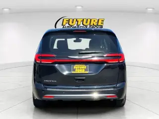 Chrysler Pacifica 2024 Touring L 4dr Mini-Van