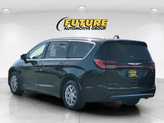Chrysler Pacifica 2024 Touring L 4dr Mini-Van