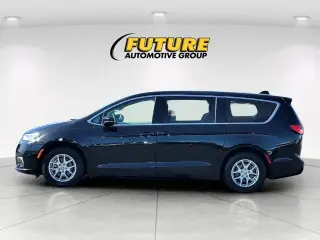 Chrysler Pacifica 2024 Touring L 4dr Mini-Van