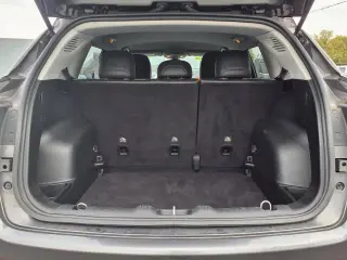 Jeep Compass 2021 4x4 Latitude 4dr SUV