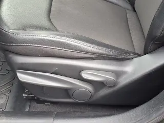 Jeep Compass 2021 4x4 Latitude 4dr SUV
