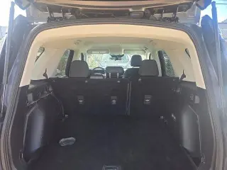 Ford Bronco Sport 2025 AWD Big Bend 4dr SUV