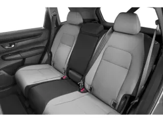 Honda CR-V 2024 AWD EX 4dr SUV