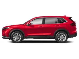 Honda CR-V 2024 AWD EX 4dr SUV