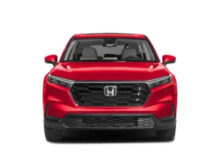 Honda CR-V 2024 AWD EX 4dr SUV