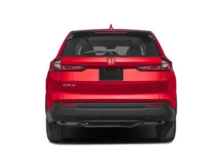 Honda CR-V 2024 AWD EX 4dr SUV