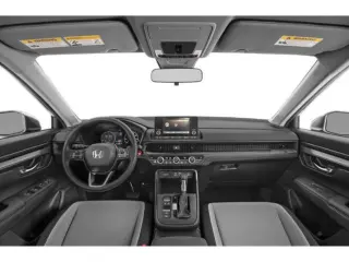 Honda CR-V 2024 AWD EX 4dr SUV
