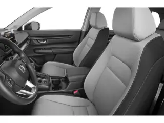 Honda CR-V 2024 AWD EX 4dr SUV
