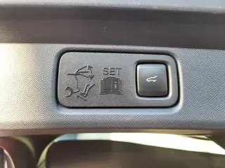 Ford Mustang Mach-E 2023 AWD Premium 4dr SUV