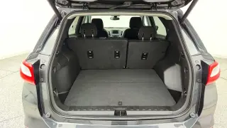 Chevrolet Equinox 2019 4x4 LT 4 puertas SUV con paquete 1LT
