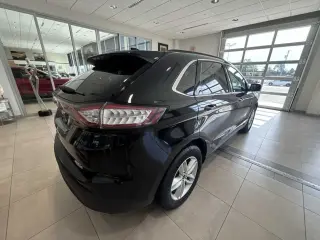 Ford Edge 2016 SEL 4puertas Crossover