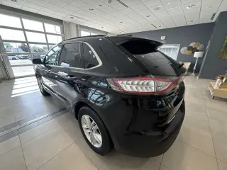 Ford Edge 2016 SEL 4puertas Crossover