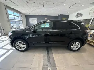 Ford Edge 2016 SEL 4puertas Crossover