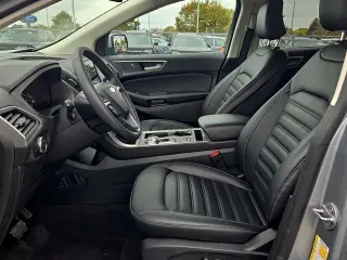 Ford Edge 2024 AWD SEL 4dr SUV