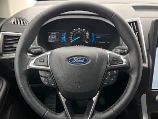 Ford Edge 2024 AWD SEL 4dr SUV