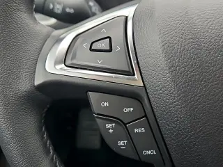 Ford Edge 2024 AWD SEL 4dr SUV