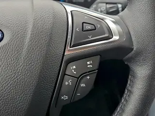 Ford Edge 2024 AWD SEL 4dr SUV