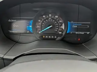 Ford Edge 2024 AWD SEL 4dr SUV