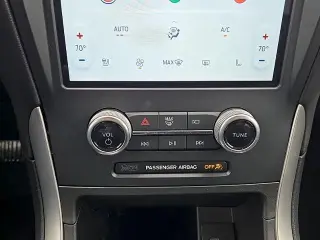 Ford Edge 2024 AWD SEL 4dr SUV
