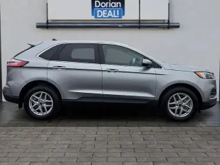 Ford Edge 2024 AWD SEL 4dr SUV