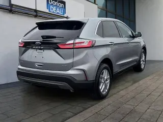 Ford Edge 2024 AWD SEL 4dr SUV