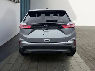 Ford Edge 2024 AWD SEL 4dr SUV